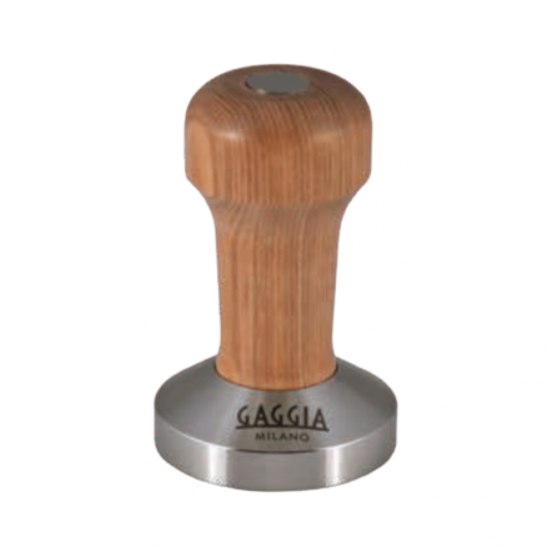 ΦΛΑΜΟΥΡΙΑ-ΠΑΤΗΤΗΡΙ ΚΑΦΕ GAGGIA RI 914 58mm