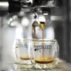 ΠΟΤΗΡΙΑ ESPRESSO ΣΕΤ(2 ΤΜΧ)