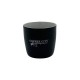 ΚΕΡΑΜΙΚΗ ΚΟΥΠΑ ΜΑΥΡΗ COFFEE CITY 370ml