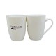 ΛΕΥΚΗ ΚΟΥΠΑ COFFEE CITY 350ml