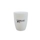ΛΕΥΚΗ ΚΟΥΠΑ COFFEE CITY 350ml