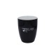 ΜΑΥΡΗ ΚΟΥΠΑ COFFEE CITY 350ml