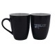 ΜΑΥΡΗ ΚΟΥΠΑ COFFEE CITY 350ml