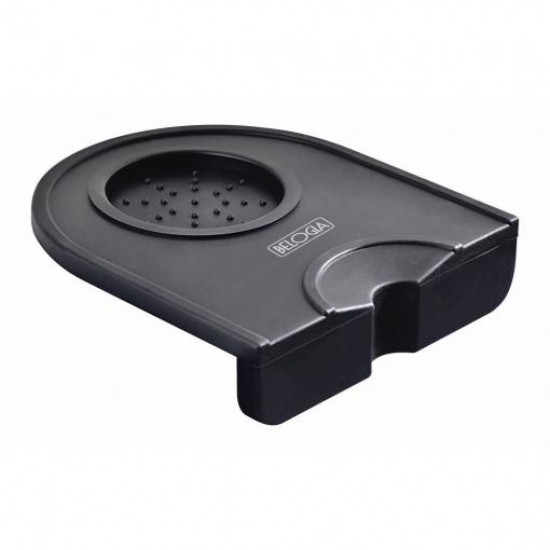 ΘΕΣΗ ΠΑΤΗΤΗΡΙΟΥ BELOGIA tmcs 710 Corner