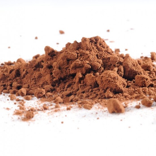 ΚΑΚΑΟ