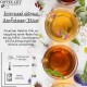 ΕΝΕΡΓΕΙΑΚΟ ΡΟΦΗΜΑ ΑΝΟΙΞΙΑΤΙΚΟΣ ΗΛΙΟΣ 100gr