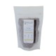 ΜΑΥΡΟ ΤΣΑΙ EARL GREY 100gr