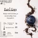 ΜΑΥΡΟ ΤΣΑΙ EARL GREY 100gr