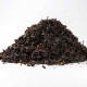 ΜΑΥΡΟ ΤΣΑΙ EARL GREY 100gr
