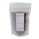 ROOIBOS ΚΟΚΚΙΝΟ ΤΣΑΙ 100gr