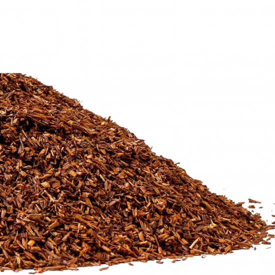 ROOIBOS ΚΟΚΚΙΝΟ ΤΣΑΙ 100gr
