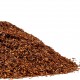 ROOIBOS ΚΟΚΚΙΝΟ ΤΣΑΙ 100gr