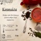 ΜΑΥΡΟ ΤΣΑΙ ΚΑΡΑΜΕΛΑ 100gr