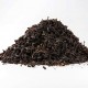 ΜΑΥΡΟ ΤΣΑΙ ΚΑΡΑΜΕΛΑ 100gr