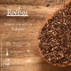 ROOIBOS ΚΟΚΚΙΝΟ ΤΣΑΙ 100gr