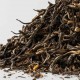 ΤΣΑΙ ΠΡΑΣΙΝΟ ΓΙΑΣΕΜΙ 100gr